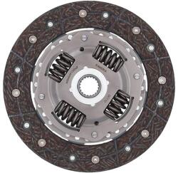 KAMOKA Spojková lamela KAMOKA DC110 (DC110)
