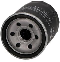 JAPANPARTS Olejový filter JAPANPARTS FO-898S (FO-898S)