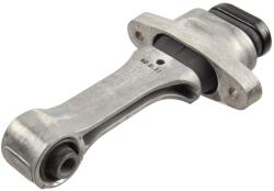 LEMFÖRDER Uloženie, motor LEMFÖRDER 44597 01 (44597 01)