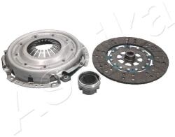 ASHIKA Spojková sada ASHIKA 92-0L-L04 (92-0L-L04)