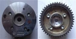 ASHIKA Nastavovač vačkového hriadeľa ASHIKA VVTA-006 (VVTA-006)