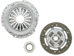 AISIN Spojková sada AISIN KM-120 (KM-120)