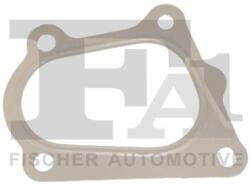 FA1 Tesnenie výfukovej trubky FA1 120-957 (120-957)