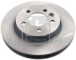 Febi Bilstein Brzdový kotúč FEBI BILSTEIN 36237 (36237)