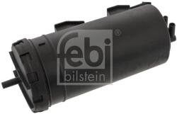 Febi Bilstein Filter s aktívnym uhlím, odvzdużnenie nádrże FEBI BILSTEIN 49629 (49629)