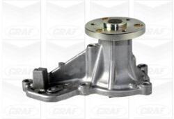 GRAF Vodné čerpadlo, chladenie motora GRAF PA1092 (PA1092)