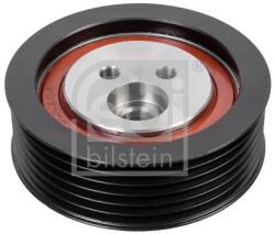 Febi Bilstein Napínacia kladka rebrovaného klinového remeňa FEBI BILSTEIN 09785 (09785)