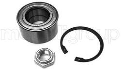 METELLI Lozysko Kola Zestaw Przod (19-2228)