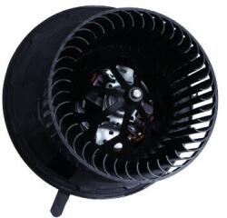 MAXGEAR Vnútorný ventilátor MAXGEAR AC730121 (AC730121)
