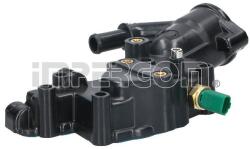 Original Imperium Príruba chladenia ORIGINAL IMPERIUM 90029 (90029)