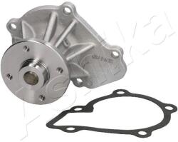 ASHIKA Vodné čerpadlo, chladenie motora ASHIKA 35-01-189 (35-01-189)