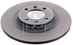 Febi Bilstein Brzdový kotúč FEBI BILSTEIN 44013 (44013)