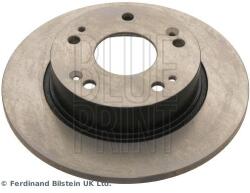 BLUE PRINT Brzdový kotúč BLUE PRINT ADH24378 (ADH24378)