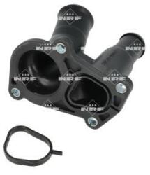 NRF Príruba chladenia NRF 775091 (775091)