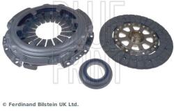 BLUE PRINT Spojková sada BLUE PRINT ADT330289 (ADT330289)