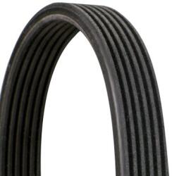 Continental Ctam Ozubený klinový remeň CONTINENTAL CTAM 6DPK1320 (6DPK1320)