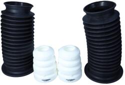 MAXGEAR Ochranná sada tlmiča proti prachu MAXGEAR 72-7283 (72-7283)