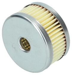 KAMOKA Palivový filter KAMOKA F702501 (F702501)