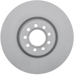 Bosch Brzdový kotúč BOSCH 0 986 479 718 (0 986 479 718)