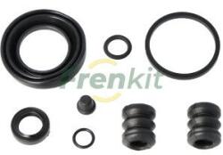 FRENKIT Opravná sada brzdového strmeňa FRENKIT 243003 (243003)