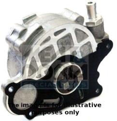 Meat & Doria Podtlakové čerpadlo, brzdový systém MEAT & DORIA 91155E (91155E)