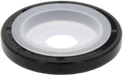 CORTECO Tesniaci krúżok kľukového hriadeľa CORTECO 20026532 (20026532)