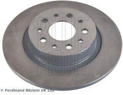BLUE PRINT Brzdový kotúč BLUE PRINT ADL144348 (ADL144348)