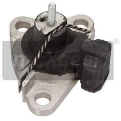 MAXGEAR Uloženie, motor MAXGEAR 40-0065 (40-0065)