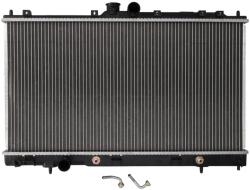 KAMOKA Chladič motora KAMOKA 7700134 (7700134)