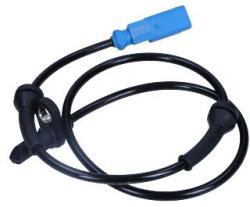 MAXGEAR Snímač počtu otáčok kolesa MAXGEAR 20-0318 (20-0318)