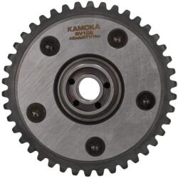 KAMOKA Nastavovač vačkového hriadeľa KAMOKA RV106 (RV106)