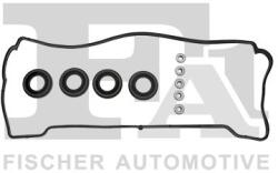 FA1 Sada tesnení veka hlavy valcov FA1 EP7700-909Z (EP7700-909Z)