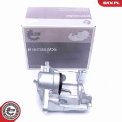 ESEN SKV Zacisk Ham. Przod Prawy (45skv322)