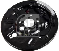 Febi Bilstein Ochranný plech proti rozstreku, Brzdový kotúč FEBI BILSTEIN 175215 (175215)