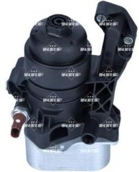 NRF Obal olejového filtra NRF 31876 (31876)