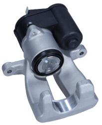 MAXGEAR Brzdový strmeň MAXGEAR 82-0506 (82-0506)