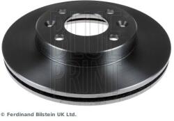 BLUE PRINT Brzdový kotúč BLUE PRINT ADN143113 (ADN143113)