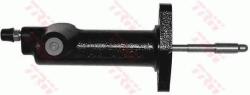 TRW Pomocný spojkový valec TRW PJH183 (PJH183)