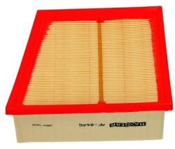 MAXGEAR Vzduchový filter MAXGEAR 26-0730 (26-0730)