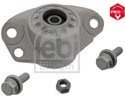 Febi Bilstein Sada na opravu, oporné ložisko pružiacej jednotky FEBI BILSTEIN 37896 (37896)