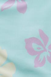 Pull&Bear Pull & Bear Bikini Alsó Mintás Xxj nrn S