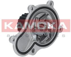 KAMOKA Vodné čerpadlo, chladenie motora KAMOKA T0076 (T0076)