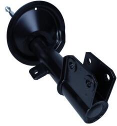 MAXGEAR Tlmič pérovania MAXGEAR 11-0353 (11-0353)