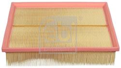 Febi Bilstein Vzduchový filter FEBI BILSTEIN 101336 (101336)