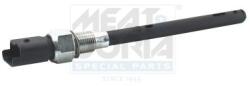 Meat & Doria Snímač stavu chladiacej kvapaliny MEAT & DORIA 72414 (72414)