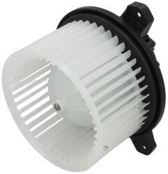 KAMOKA Vnútorný ventilátor KAMOKA 7790312 (7790312)