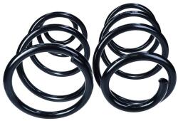 MAXGEAR Pružina podvozku MAXGEAR 60-1491D (60-1491D)