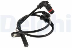 DELPHI Snímač počtu otáčok kolesa DELPHI SS21014-12B1 (SS21014-12B1)