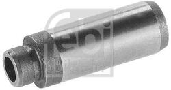Febi Bilstein Vodítko ventilu FEBI BILSTEIN 14835 (14835)