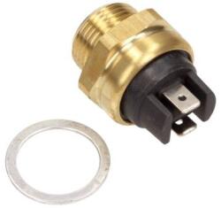 MAXGEAR Teplotný spínač ventilátora chladenia MAXGEAR 50-0218 (50-0218)